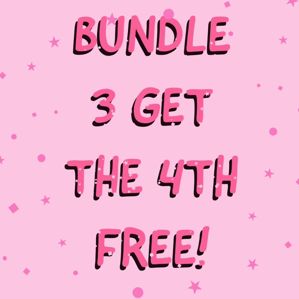 Bundle